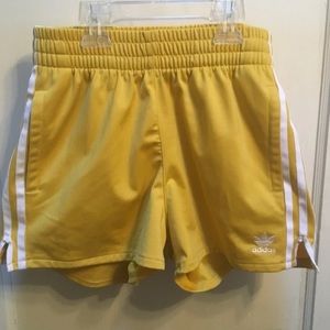 Adidas shorts